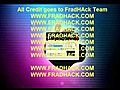 HowToJailbreak43431iPhone43GsiPodTouch4th