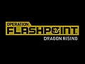 OperationFlashpointDragonRisingOverwatch