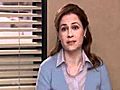 TheOfficeSeason6Episode25TheChump13May10