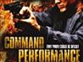 CommandPerformance2009