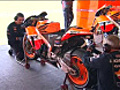 MotoGPHondaboxsecret2