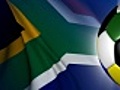 SouthAfricaSoccerWorldcup
