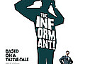 TheInformant