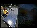 SolarPowerHouseMakeYourOwnSolarPanels