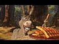 Shrek4BandeannonceVF