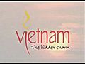 VietnamThehiddenCharm