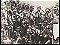 Rwandal039histoirequimneaugnocide