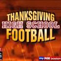 ThanksgivingHighSchoolFootballWrap