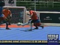StreetSoccerUSAChangesLives