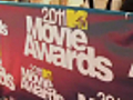 MTVMovieAwards