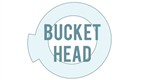 BucketHead