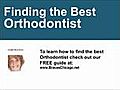 OrthodontistinChicago