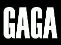 LadyGagaAlejandroMusicVideo