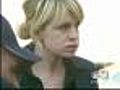 CBS3CatchesUpWith039ColdCase039InPhilly