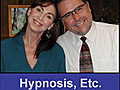 HypnosisTrainingVideoPodcast231HelpingClientswithRelationshipIssuesandHeartbreakPart2