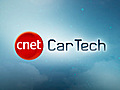 CarTech2011HondaCRVEXLNav