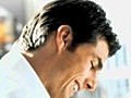 JerryMaguire8212MovieClipGettin039in