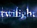 TwilightTrailer