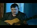212005DVDRip1