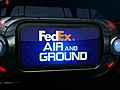 FedExAirGroundNomineesRecap