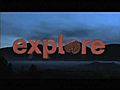 ExploreSeries