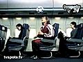 AMERICANAIRLINES2CLASSSOCCER