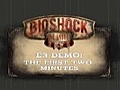 BioShockInfiniteE3DemoTheFirstTwoMinutestrailer