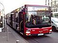 LionsCityGelenkbus8319RheinbahnberdemTausendfler