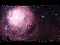 Hubble37Bubblesandbabystars