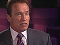 SchwarzeneggerDCPoliticiansAre039Wimps039