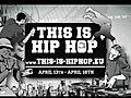 THISISHIPHOP2011COMMERCIAL