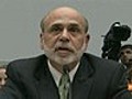 BernankeonUSDebtLimitFiscalPosition