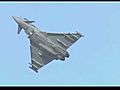 EurofighterTyphoonLatestVideoHQ