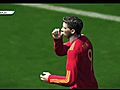 pes2010worldcuptheultimatepatch