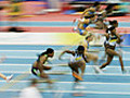 Athletics2011DiamondLeagueLausanne