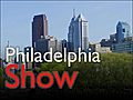 PhiladelphiaAntiquesShow
