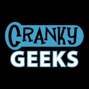 CrankyGeeks053