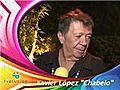 039Chabelo039festejaelBicentenario