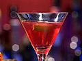 Cosmopolitan