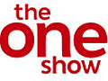 TheOneShow01072011
