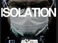 Isolation2011