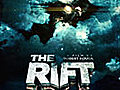 TheRift