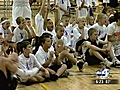 TravisHansensBasketballCamp