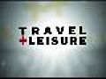 TravelLeisure20052010