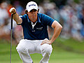 McIlroyshoots65leadstheUSOpen