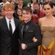 AllAccessHarryPotterTheDeathlyHallowsPart2NYCPremiere