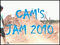 CamsJam2010