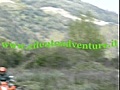 EscursioneQUADpasquetta2007partedelvideo