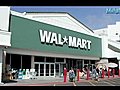 WalmartBlackFridayExyiExVideos