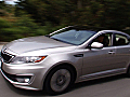 2011KiaOptimaHybrid